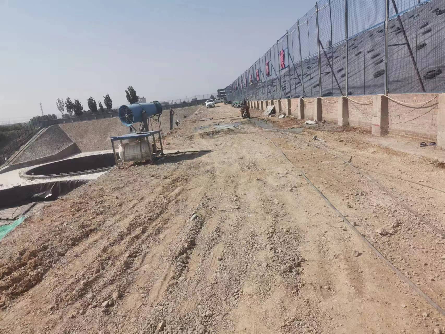 峨边公路压浆公司，路面注浆施工队电话